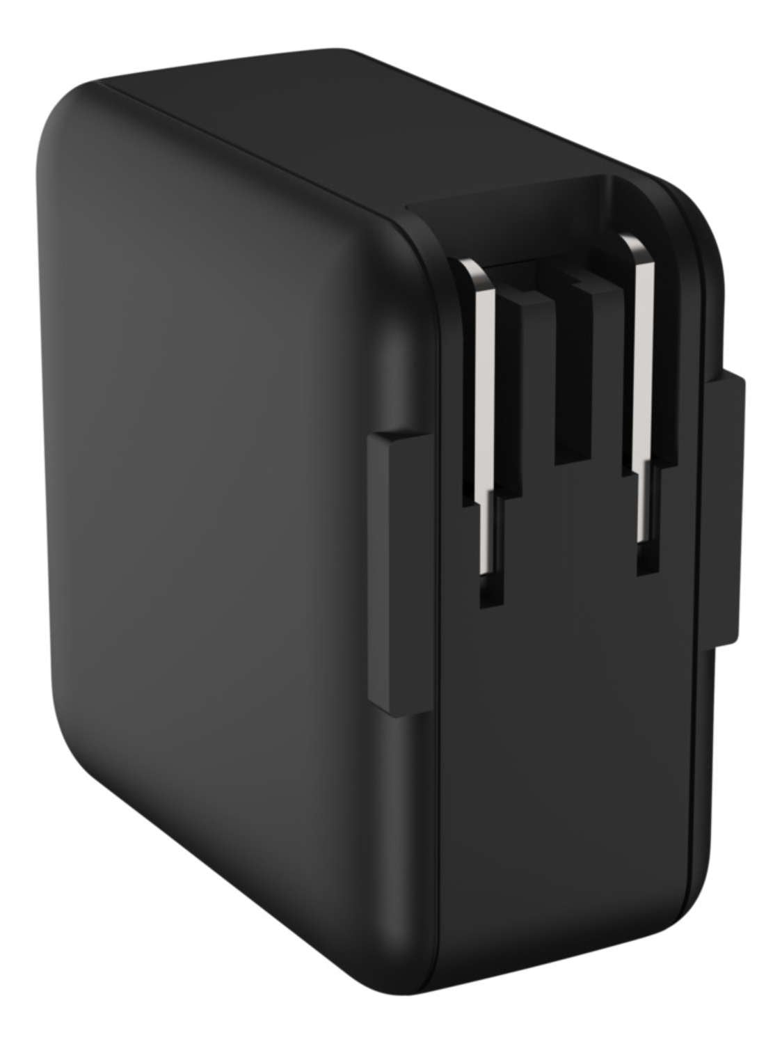 EAN 4013674192427 - Ansmann TC315 Universal Negro Corriente alterna Interior imagen 6
