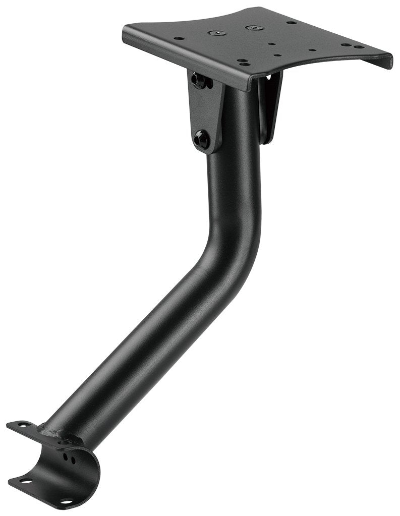EAN 3360201379594 - Oplite GT3 Soporte para tableta imagen 4
