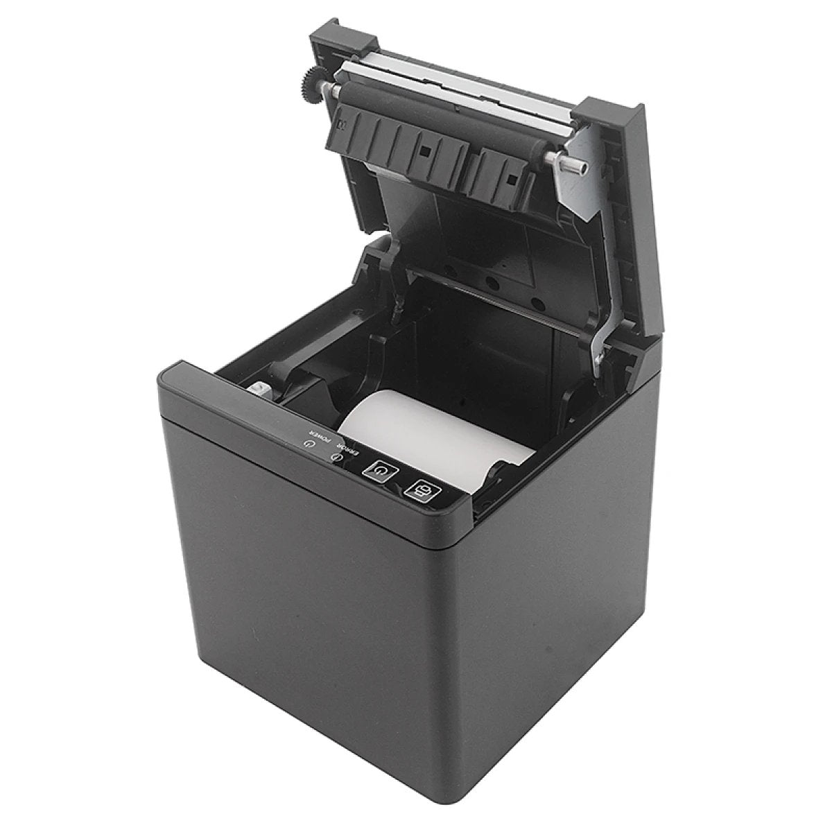 EAN 0729927846941 - AVPos AVP-TC300 impresora de recibos Alámbrico Térmica directa imagen 5