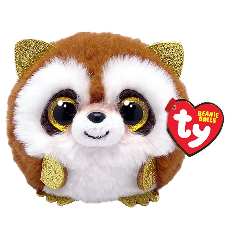 EAN 0008421425402 - 42540 juguete de peluche imagen 1