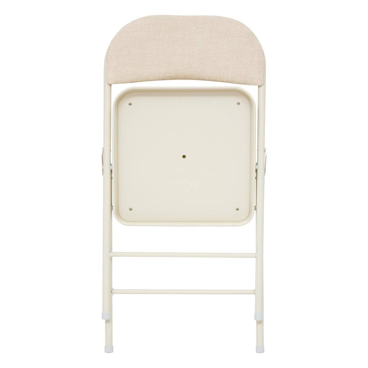 Cajonera Estrecha Gris Oscuro 73,5x48x20cm