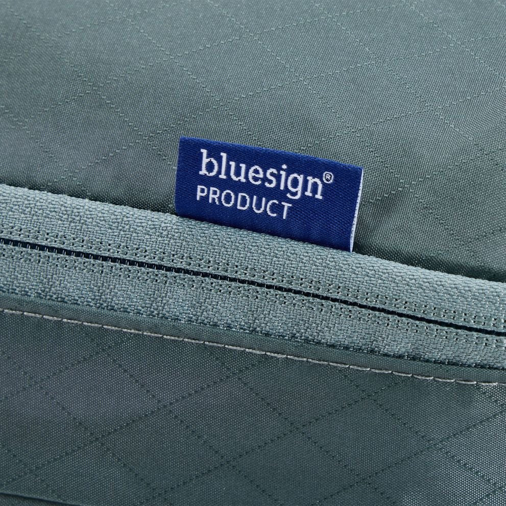 EAN 85854256513 - Thule TCCD201 Pond Grey 1 pieza(s) Bolsa de equipaje imagen 6