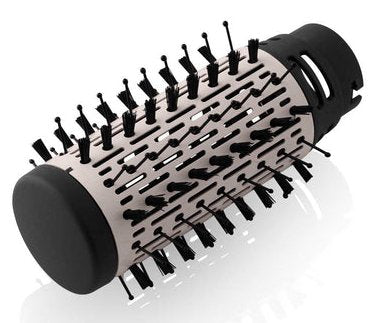 EAN 8590393336531 - Eta Fenite Edition Cepillo de aire caliente Airflow Negro, Rosa 1000 W 1,75 m imagen 11