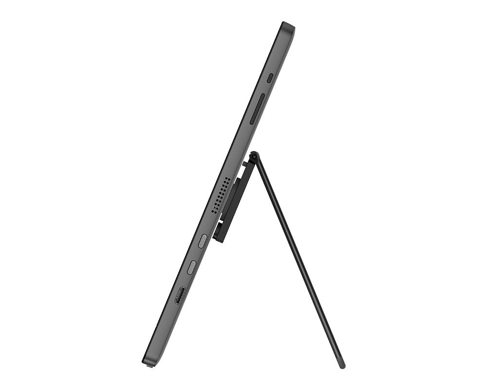 EAN 4711377131735 - MSI PRO MP161DE E2 pantalla para PC 39,6 cm (15.6") 1920 x 1080 Pixeles Full HD LED Negro imagen 6