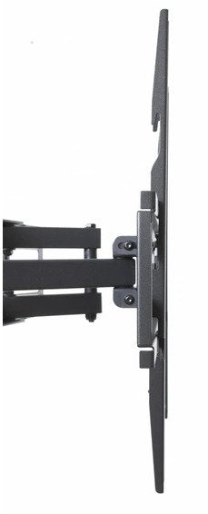 EAN 5906721171386 - ART AR-89 soporte para TV 177,8 cm (70") Negro imagen 13