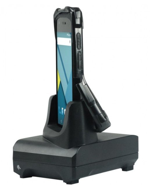 Protech Case For Datalogic Memor 11 Memor 10 Soft Bag