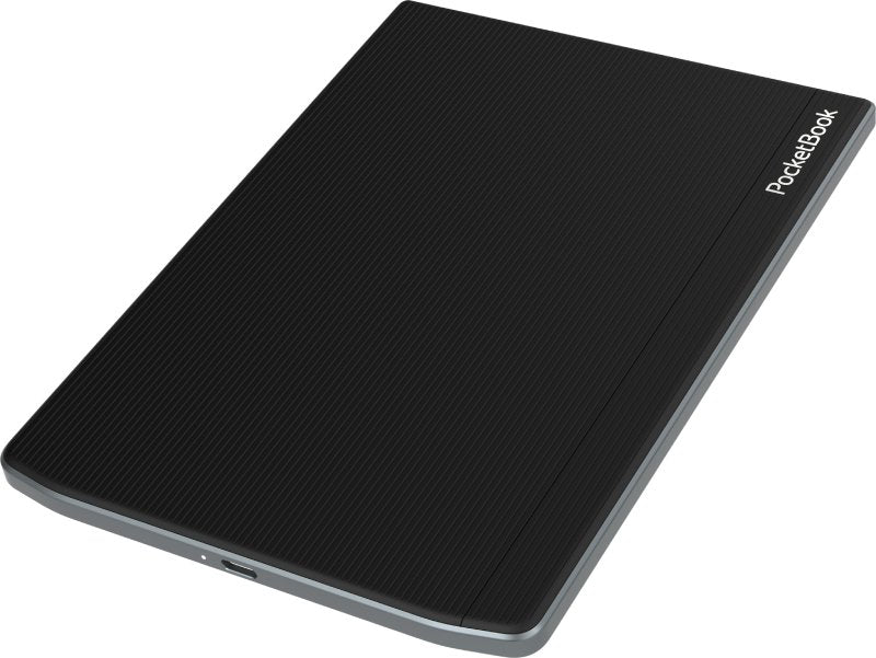 EAN 7640152093937 - PocketBook InkPad Color 3 lectore de e-book Pantalla táctil 32 GB Wifi Negro, Gris imagen 7