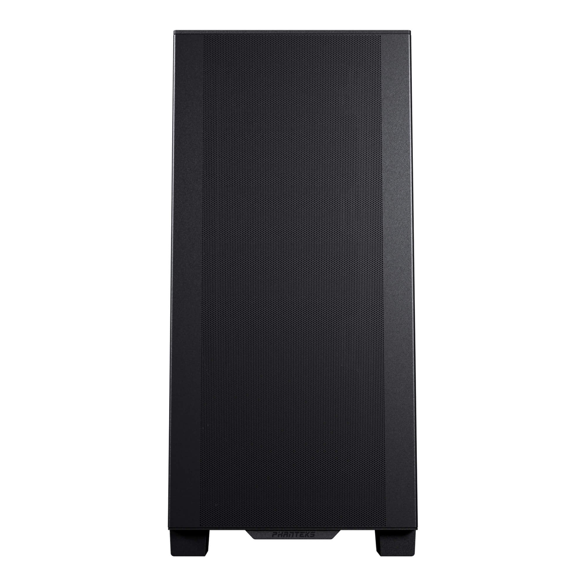 EAN 886523303091 - Phanteks XT Pro Midi Tower Blanco imagen 2