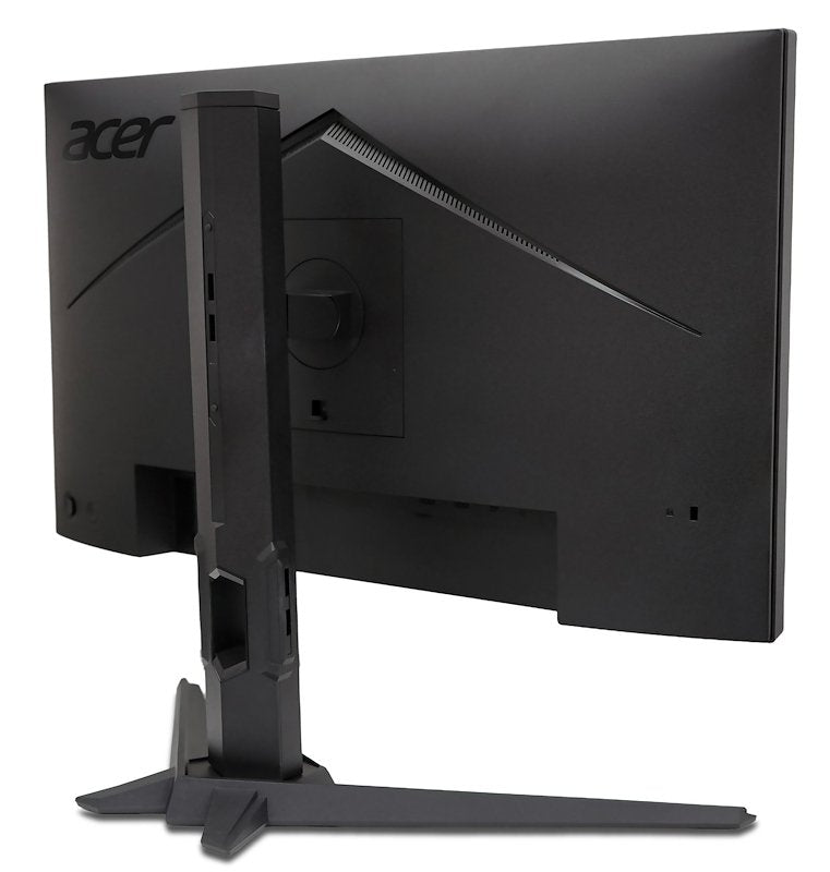 Acer Xv270x1bmiipx - 200hz Full Hd 27'' Ips 0,5ms