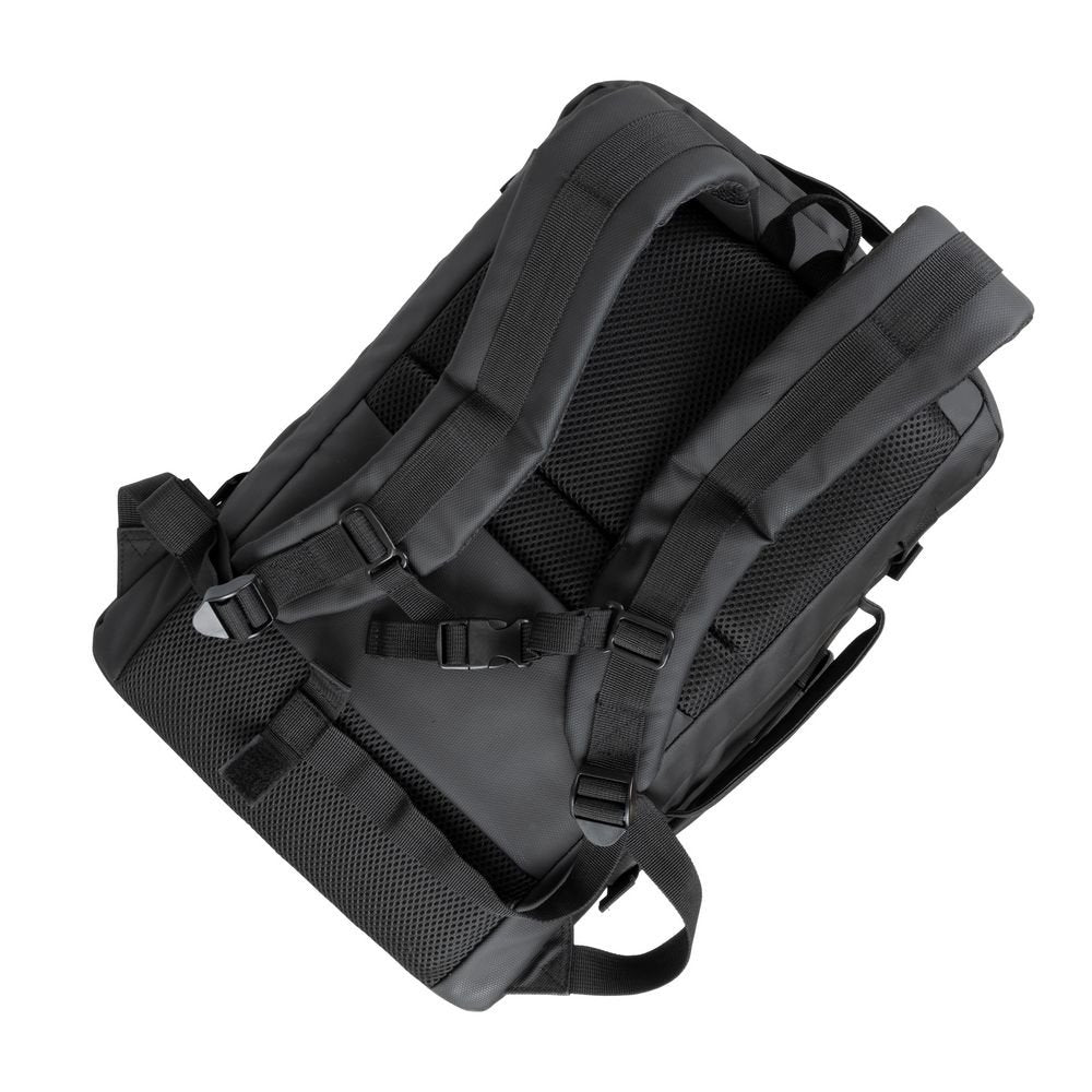 EAN 4260709011509 - Rivacase Tegel 8465 mochila Mochila informal Negro Poliéster imagen 8