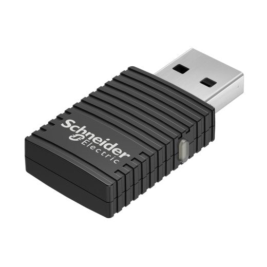 Apc Adaptador De Red - Usb - Wi-Fi - Para P/N: