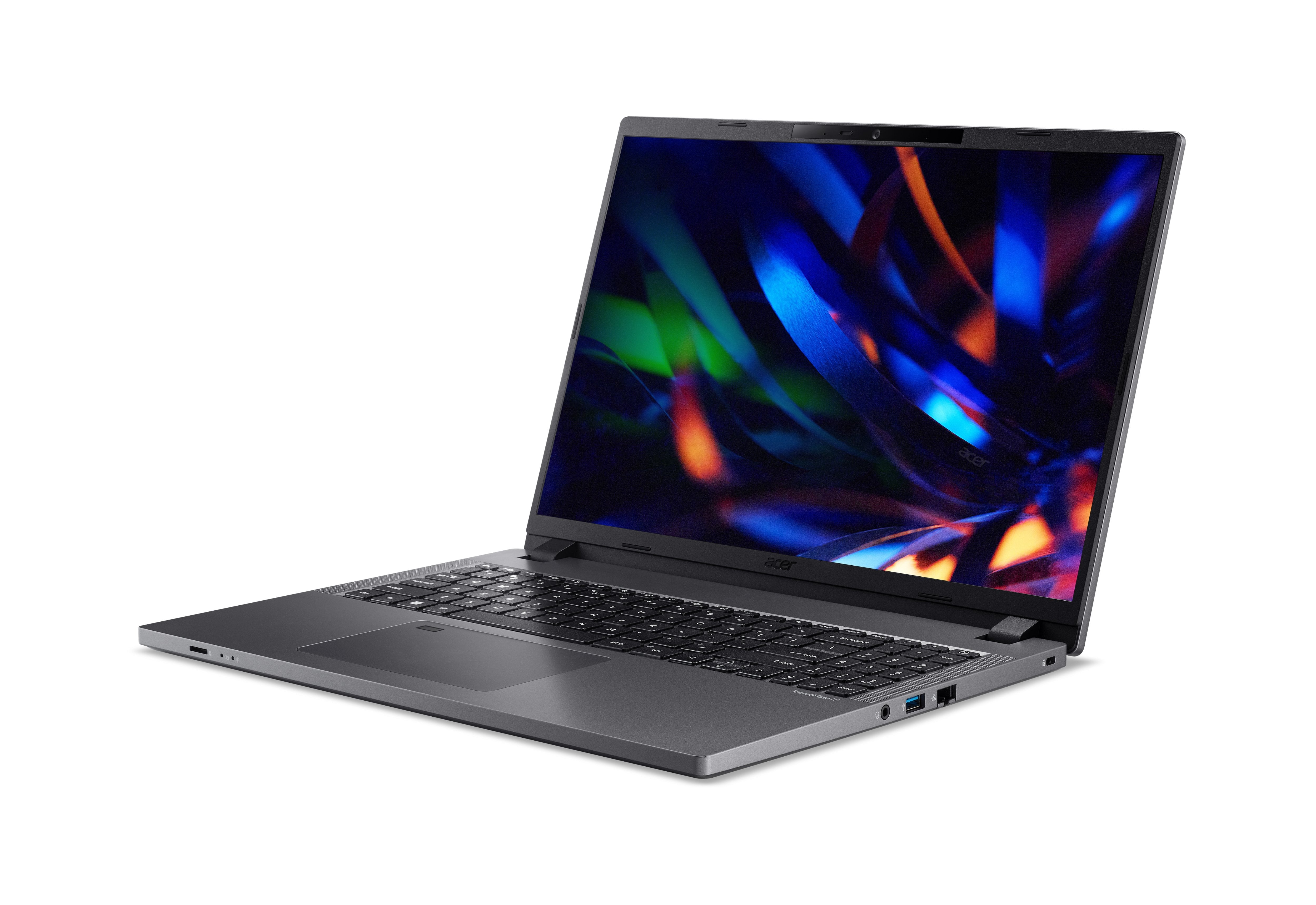 Portable Acer Travelmate P2 Tmp216-51-Tco-586q Intel Core I5-1334u 16go 512gossd