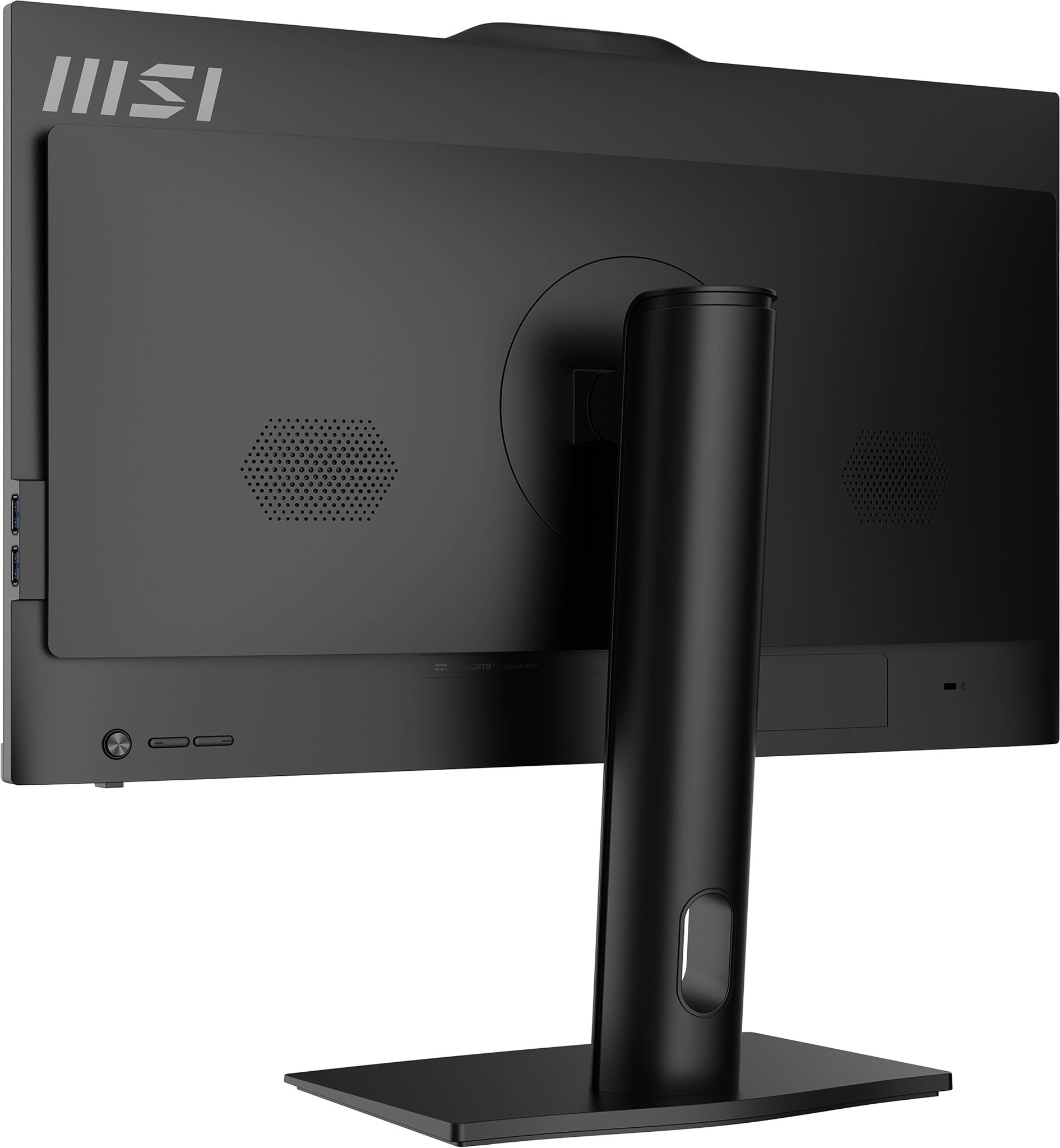 Pc Pro Ap242p Ci7-14700 24"/16gb 1tb Ap242p 14m-1019eu Msi