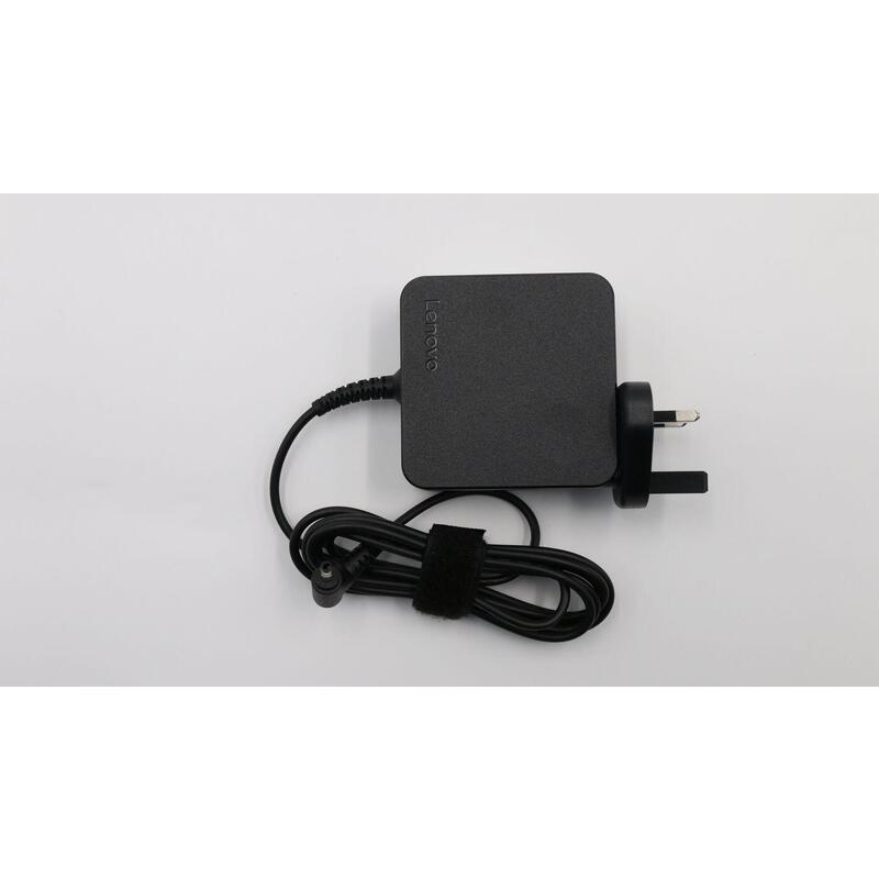 65w Ac Adapter For Lenovo Laptops, 20v 3.25a