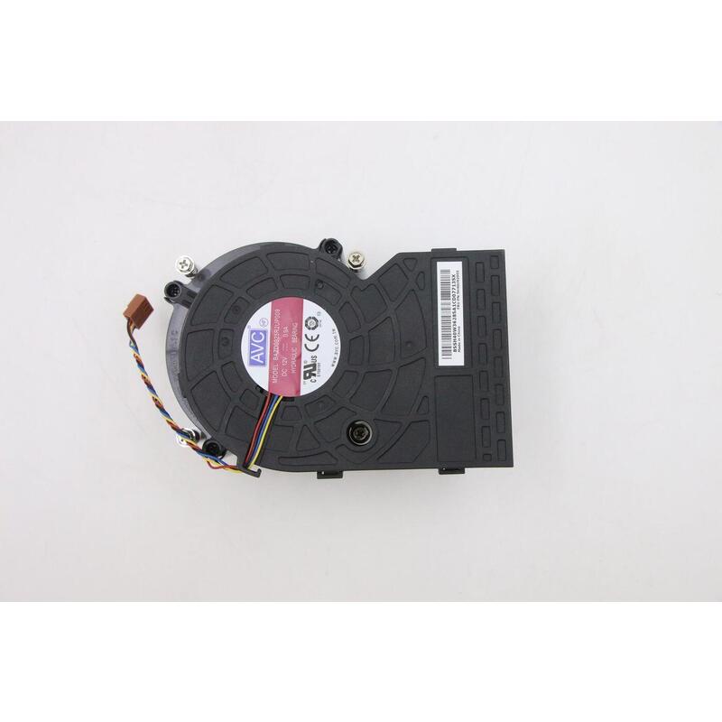 65w Cpu Cooler For Lenovo Small Form Factor Systems