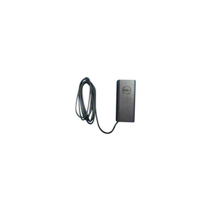 65w Usb-C Ac Adapter For Laptops