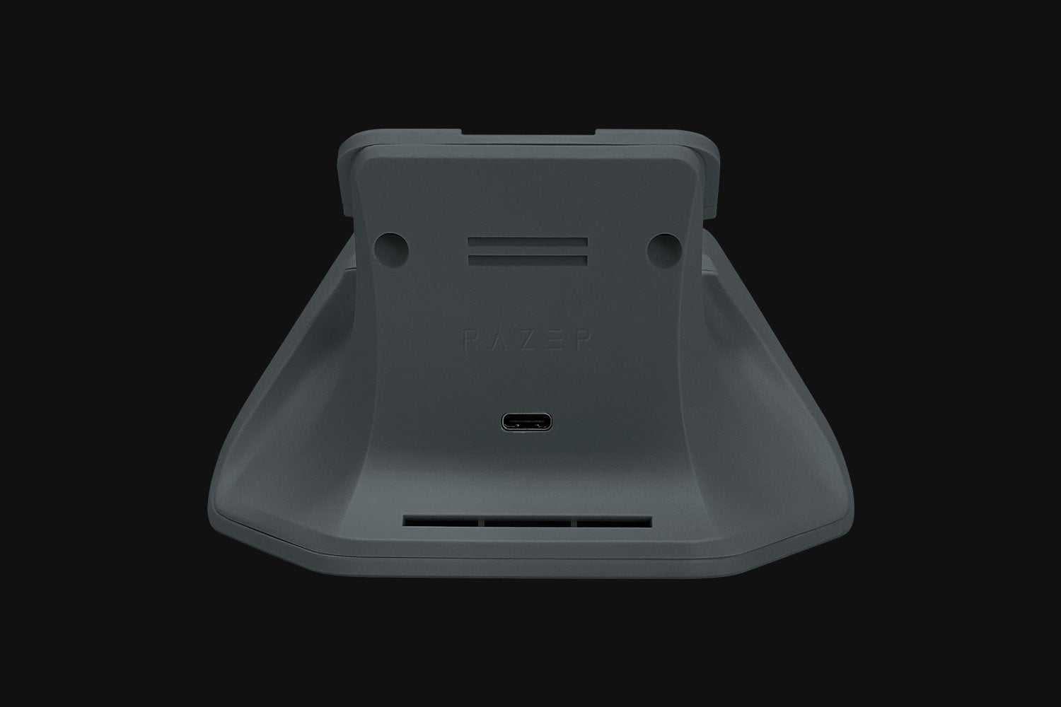 Razer Universal Quick Charging Stand For Xbox, Ladegerät Rc21-01751600-R3m1