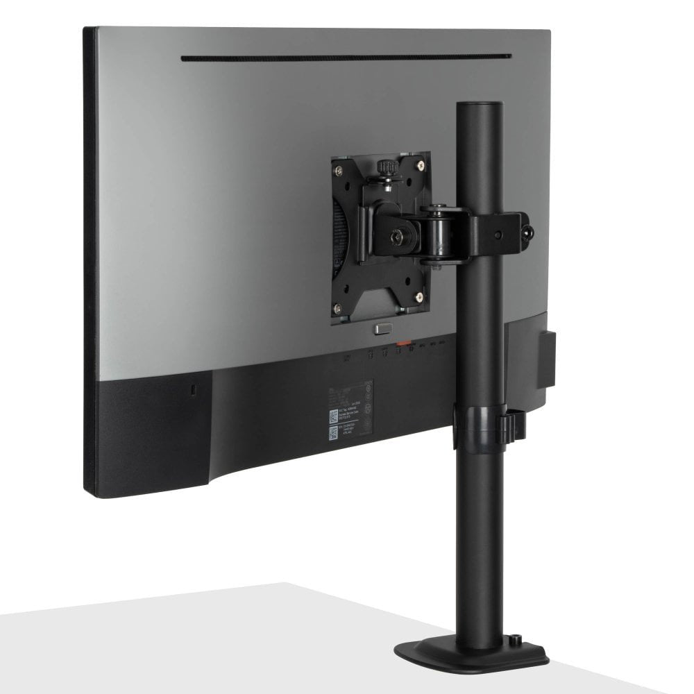 Stubby Fixed Display Mount