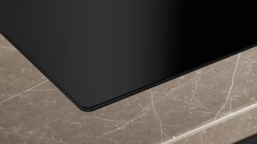 Siemens Ed711hq26e Iq500, Autarkes Kochfeld (Mit Integriertem Dunstabzug) Ed711hq26e