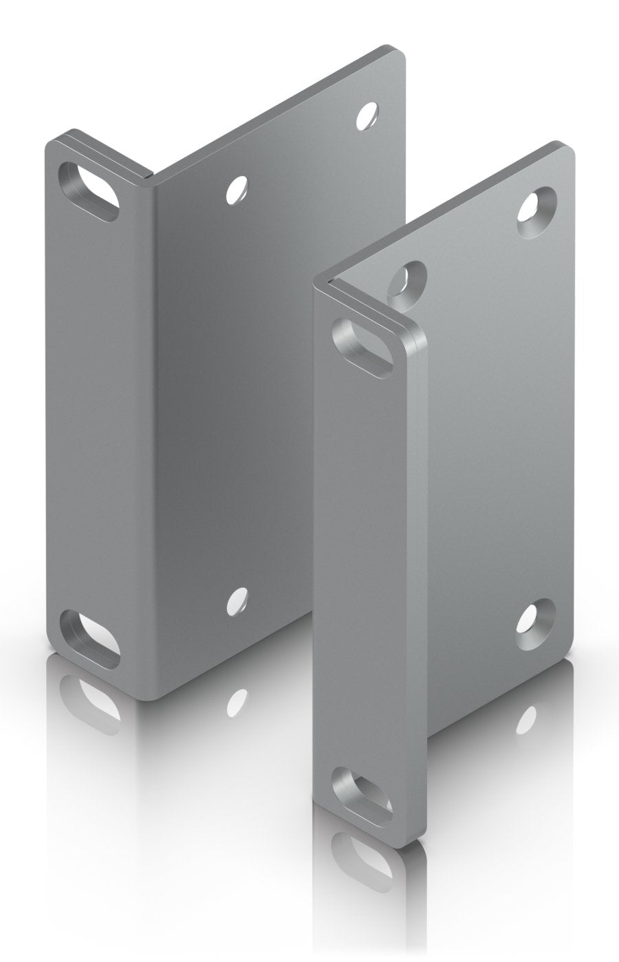 Ubiquiti Rack Ear Kit