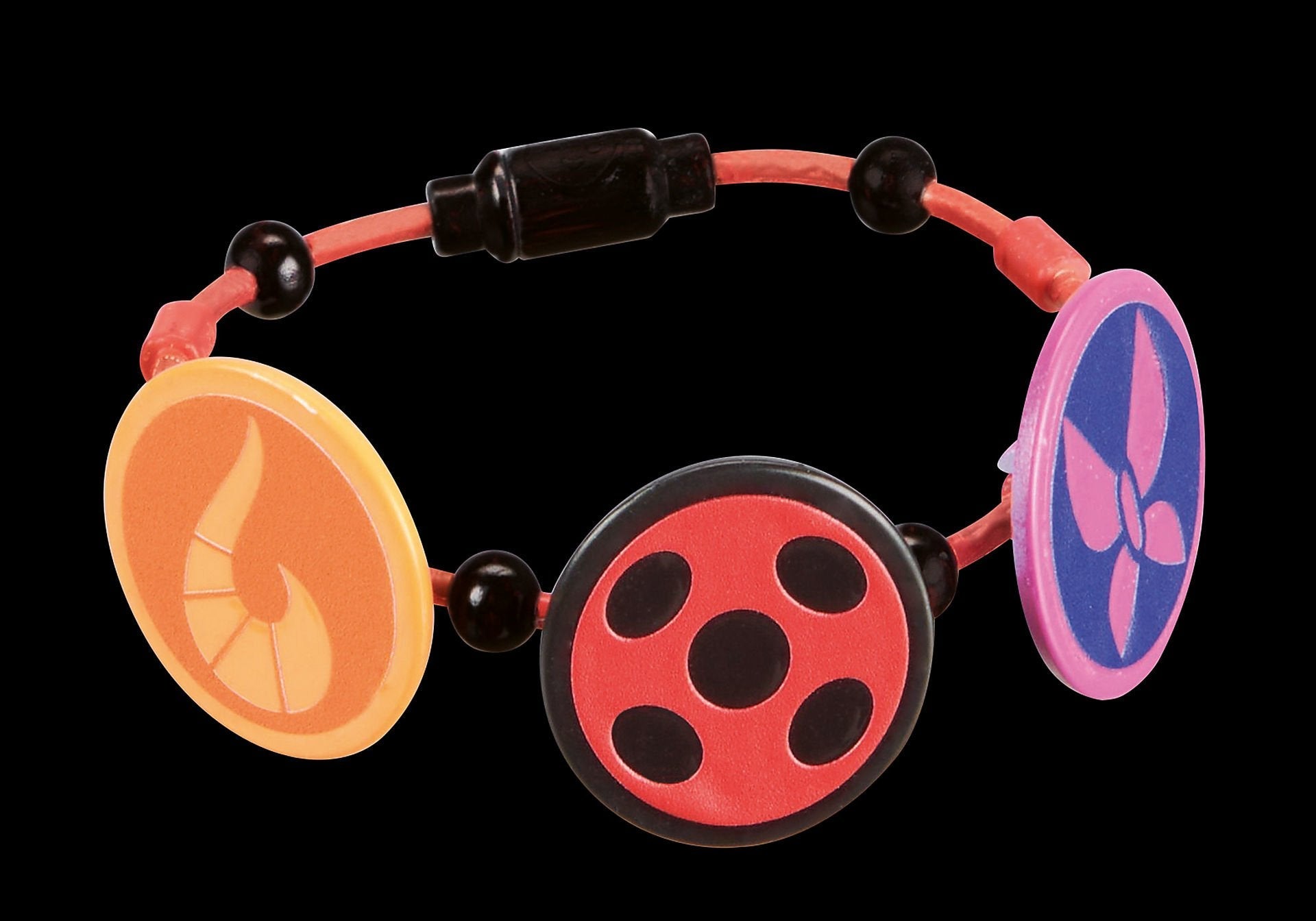 EAN 4008789713360 - Playmobil Other 71336 set de juguetes imagen 5