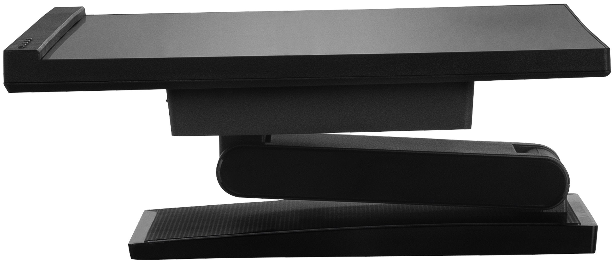 EAN 4948570121212 - iiyama ProLite T2254MSC-B1AG pantalla para PC 54,6 cm (21.5") 1920 x 1080 Pixeles Full HD LED Pantalla tá imagen 15