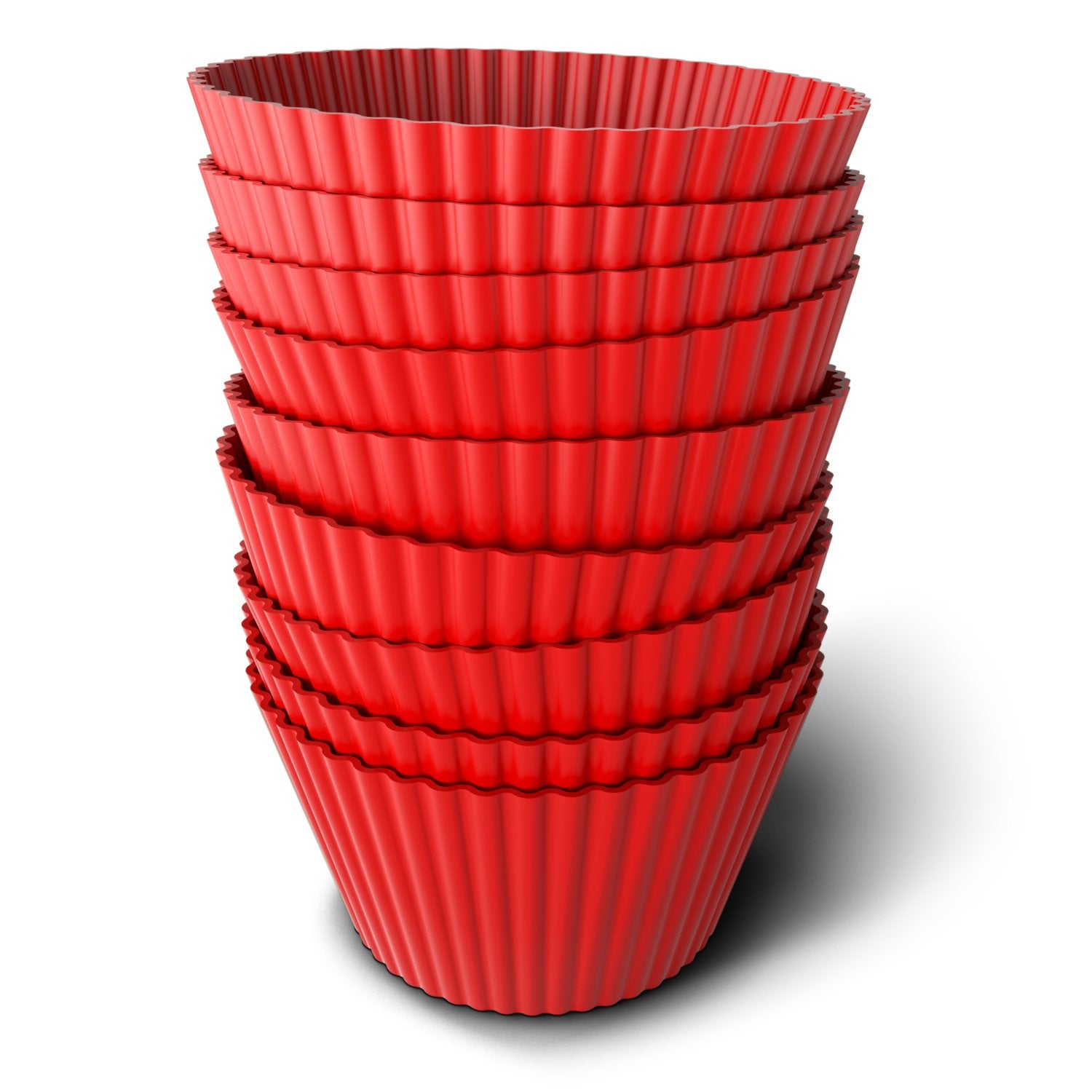 EAN 8720389025372 - Philips HD9957/00 accesorio para freidoras Accesorio de plancha imagen 2