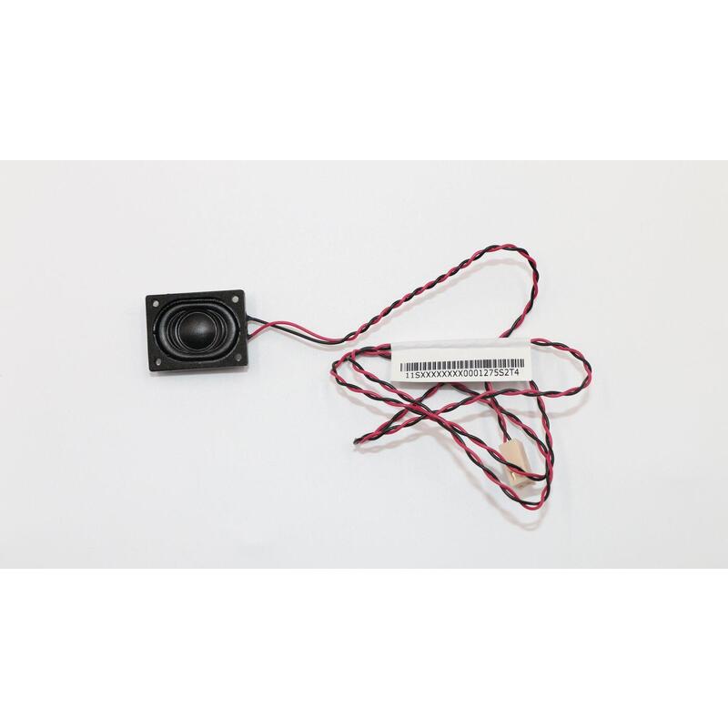 660mm Speaker Cable For Lenovo Laptops New Retail
