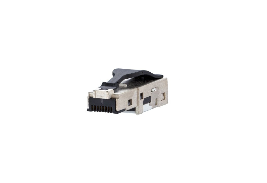 EAN 4251394609881 - METZ CONNECT 1401400812-E red modulo transceptor imagen 1