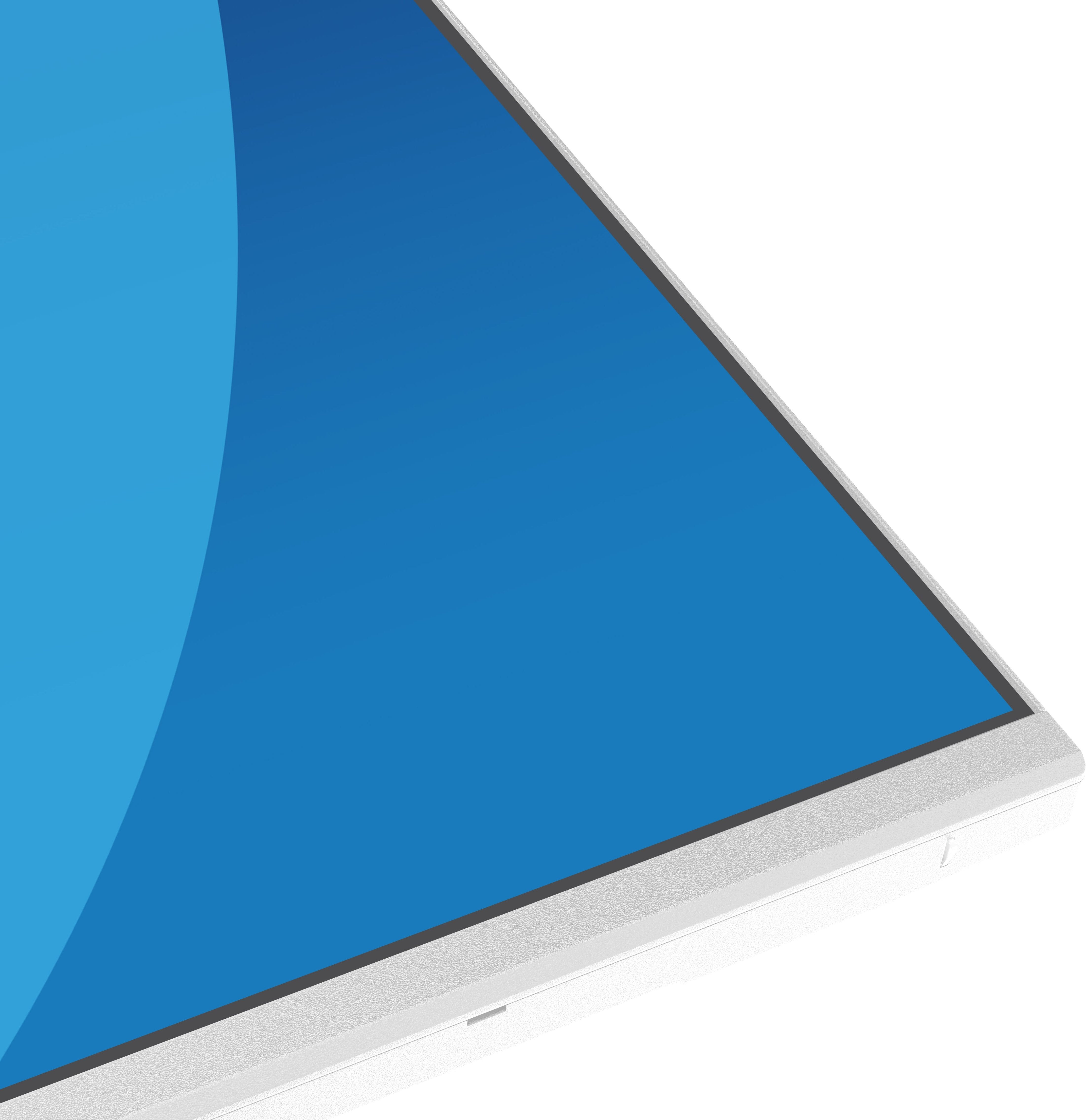 Iiyama 68.6cm 27" Xb2797qsu-W1 16:9 2xhdmi+Dp+2xusb-C