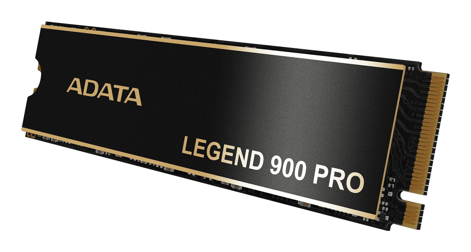 EAN 4711658150691 - ADATA LEGEND 900 PRO 1 TB M.2 PCI Express 4.0 NVMe 3D NAND imagen 3