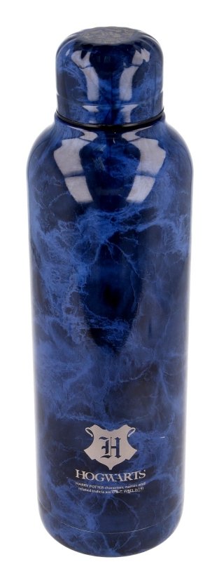 EAN 8412497003419 - Stor 00341 bidón de agua Uso diario 515 ml Acero inoxidable Multicolor imagen 3