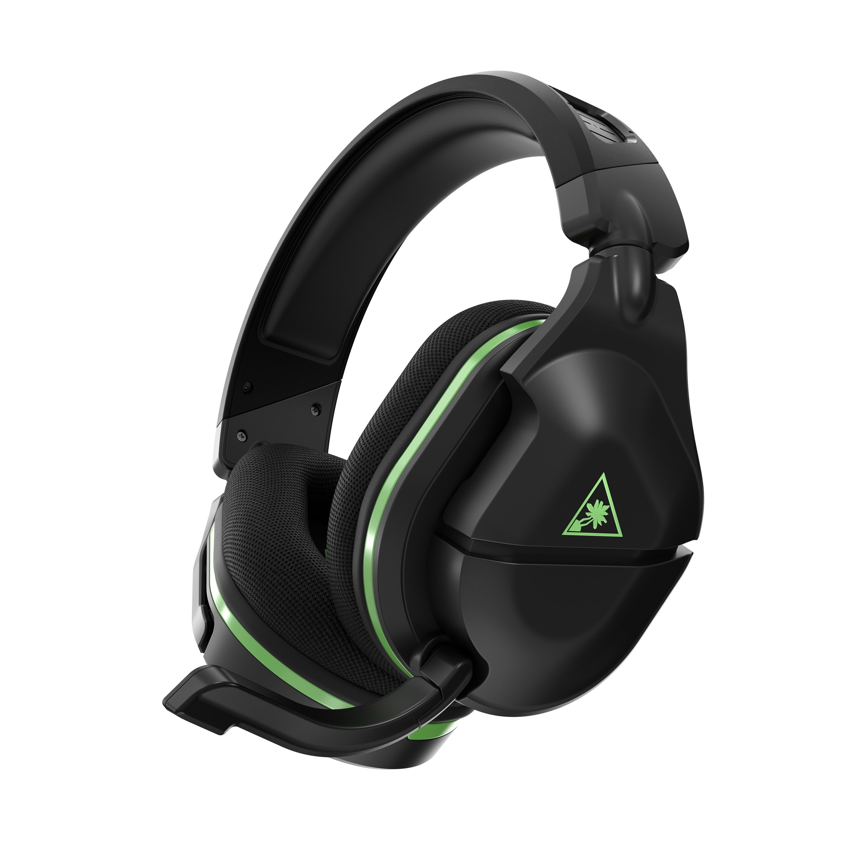 EAN 731855023738 - Turtle Beach Stealth 600 Gen 2 USB Auriculares Inalámbrico y alámbrico Diadema Juego USB Tipo C Bluetooth imagen 2