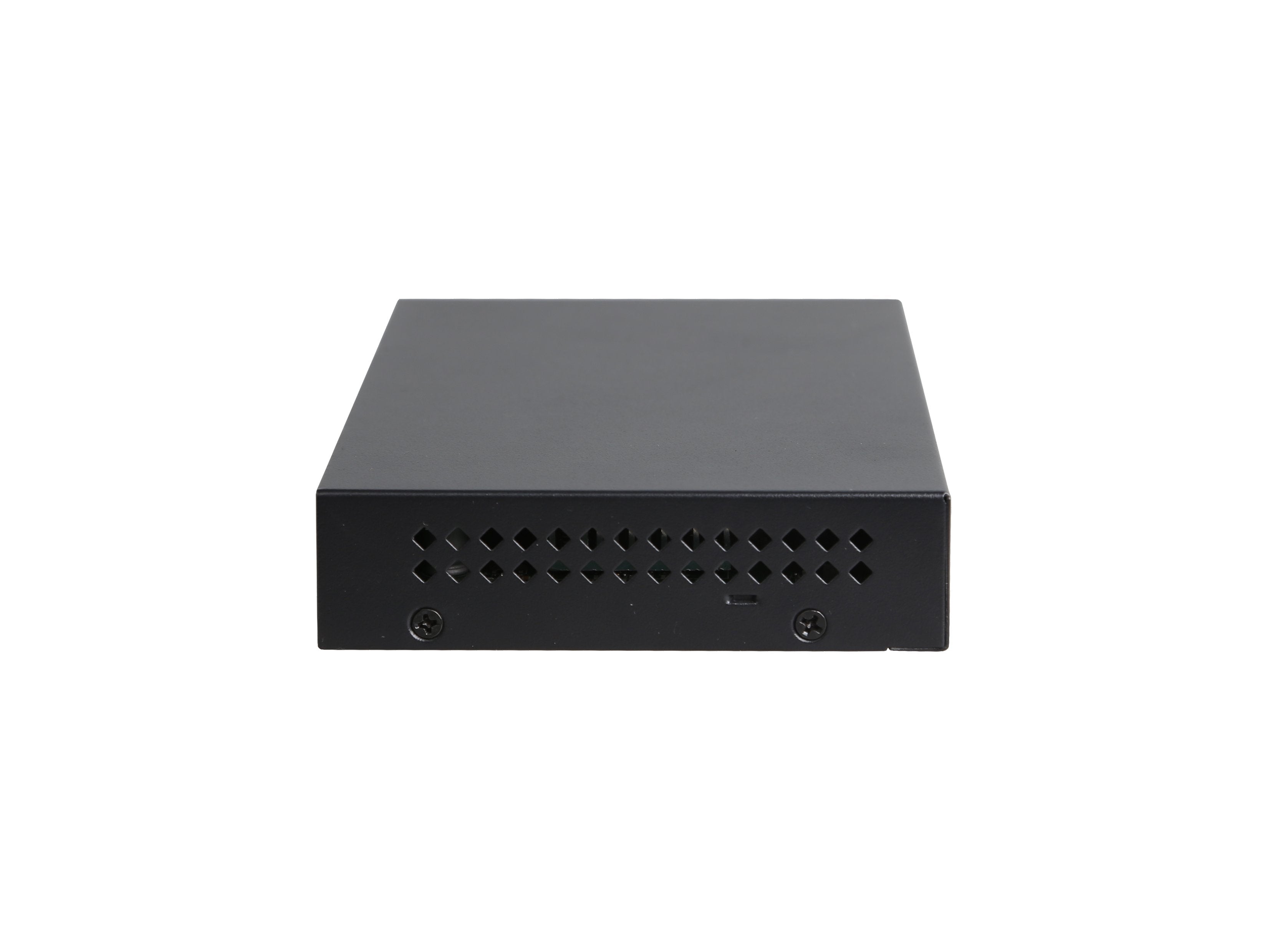 Levelone Switch 5x Ge Geu-0525 2.5gbe 100 1000mbps Sw