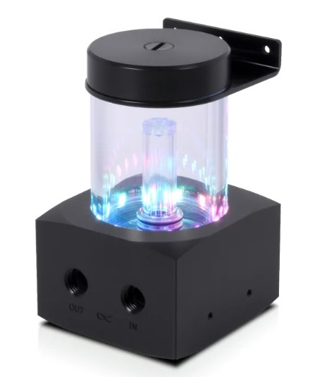 Alphacool 15483, Bomba