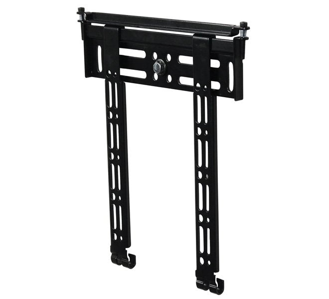 EAN 5019318082009 - B-Tech BT8200 119,4 cm (47") Negro imagen 1