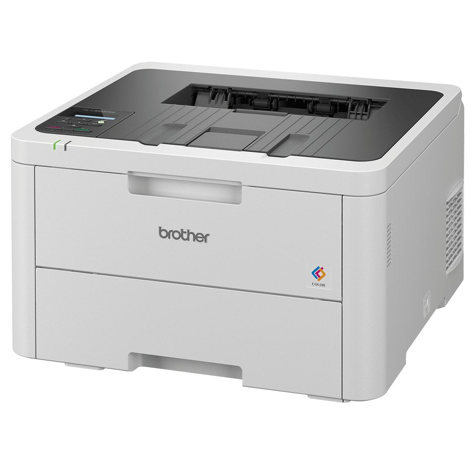 EAN 4977766827867 - Brother HL-L3220CWE impresora láser Color 600 x 2400 DPI A4 Wifi imagen 5