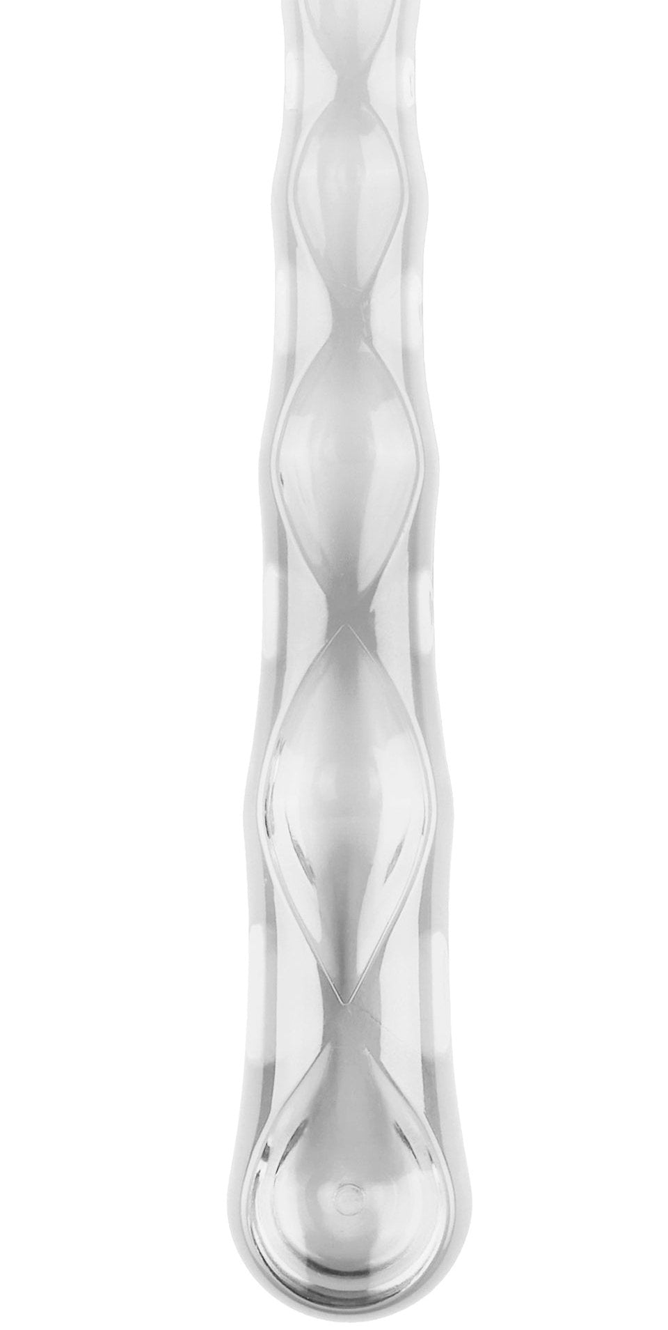 EAN 8008392395591 - Guzzini VANITY 2 pieza(s) Transparente imagen 2