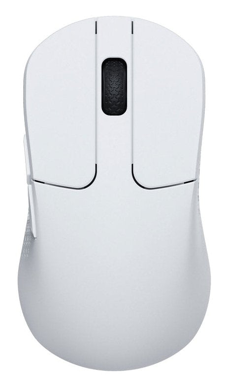 EAN 4895248853114 - Keychron M3M-A5 ratón Juego mano derecha RF Wireless + Bluetooth + USB Type-C 26000 DPI imagen 1