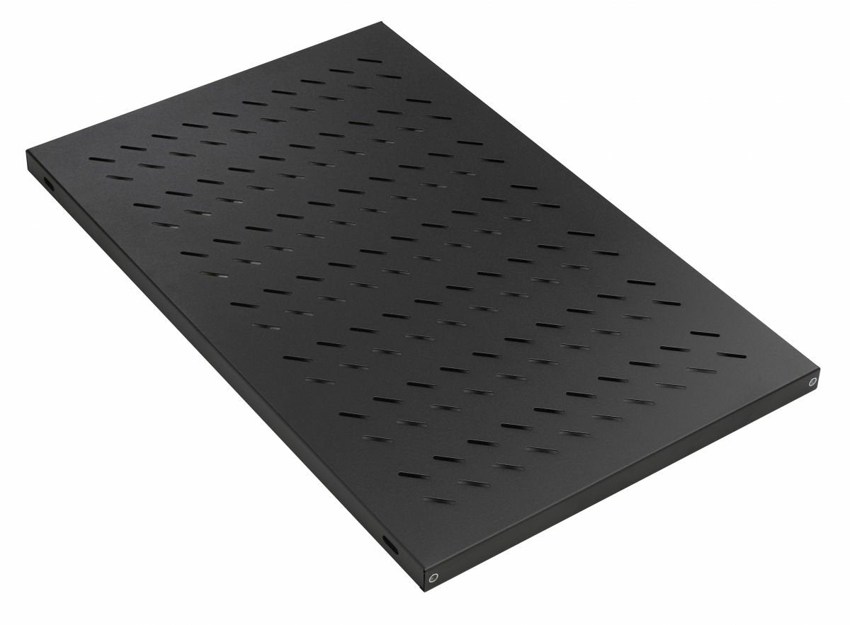 EAN 4015867232651 - Equip EZVS-19-1-10-B accesorio de bastidor Cajón metálico para rack imagen 1