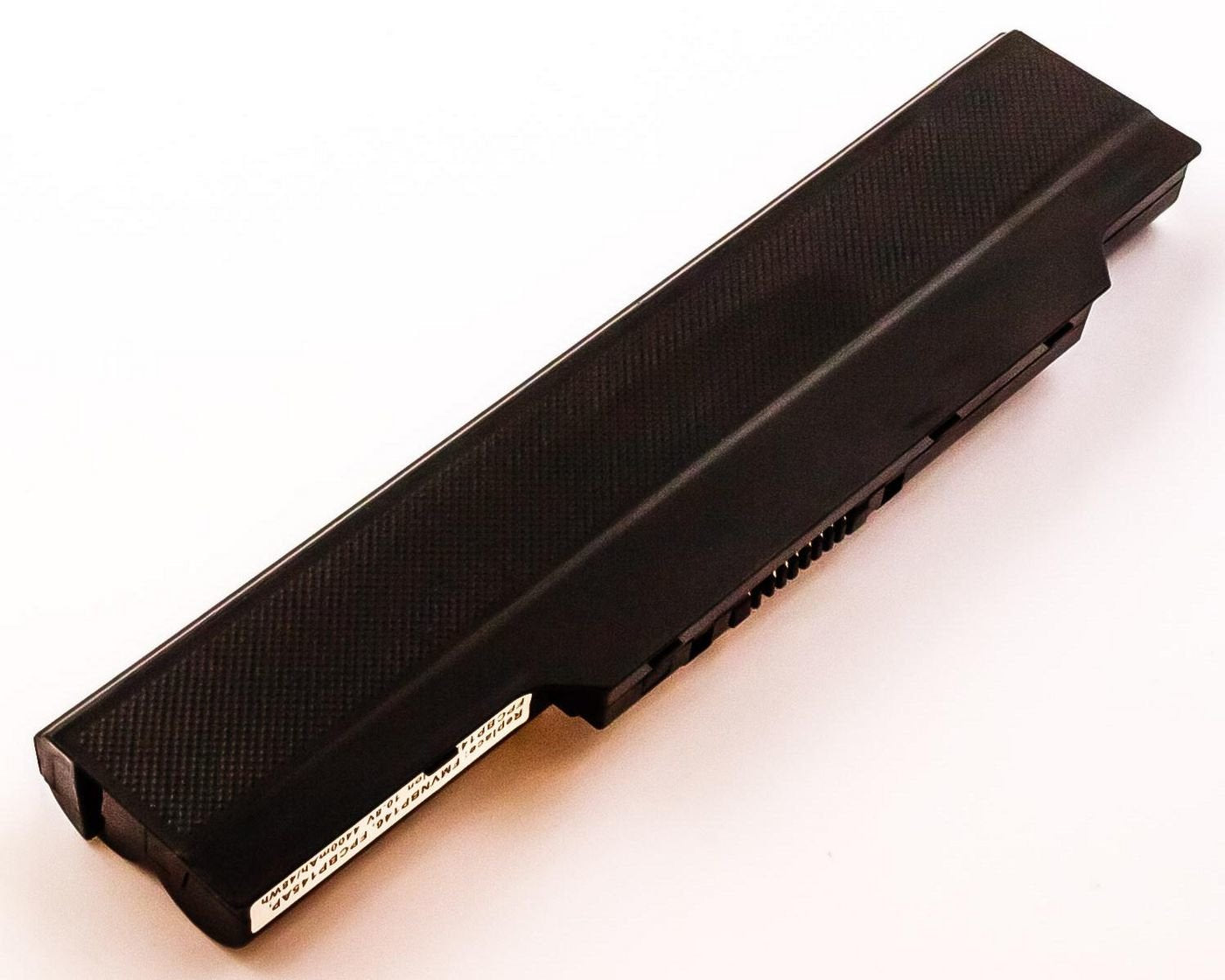 EAN 5704327186281 - CoreParts MBI1748 refacción para laptop Batería imagen 2