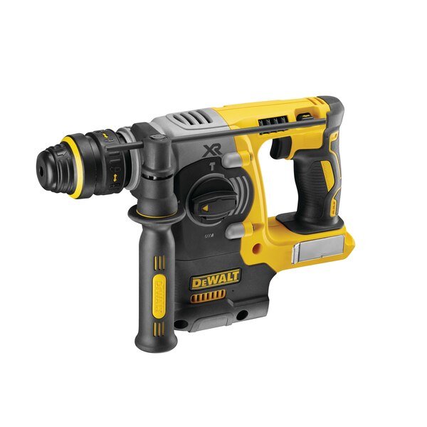 EAN 5035048557358 - DeWALT DCH274N-XJ taladro 1100 RPM SDS Plus 2,7 kg imagen 1