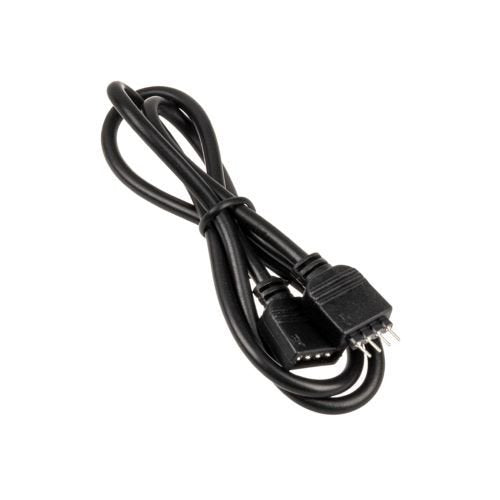 Kolink Rgb Extension Cable - 50cm