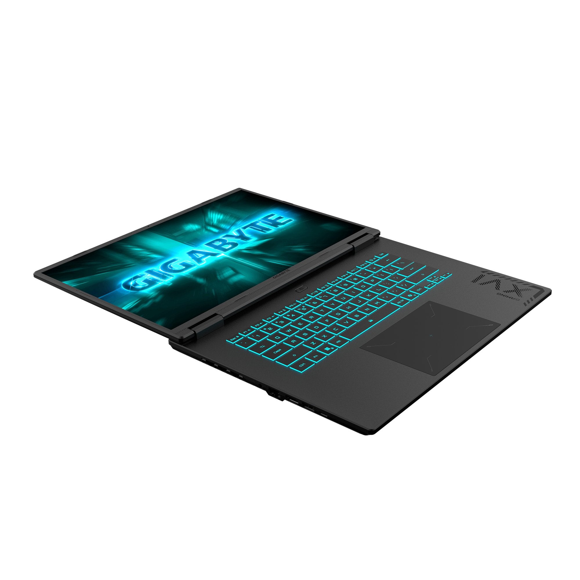 EAN 4719331763459 - GIGABYTE GAMING A16 CMH Intel® Core™ i7 i7-13620H Portátil 40,6 cm (16") WUXGA 16 GB DDR5-SDRAM 1 TB SSD imagen 8