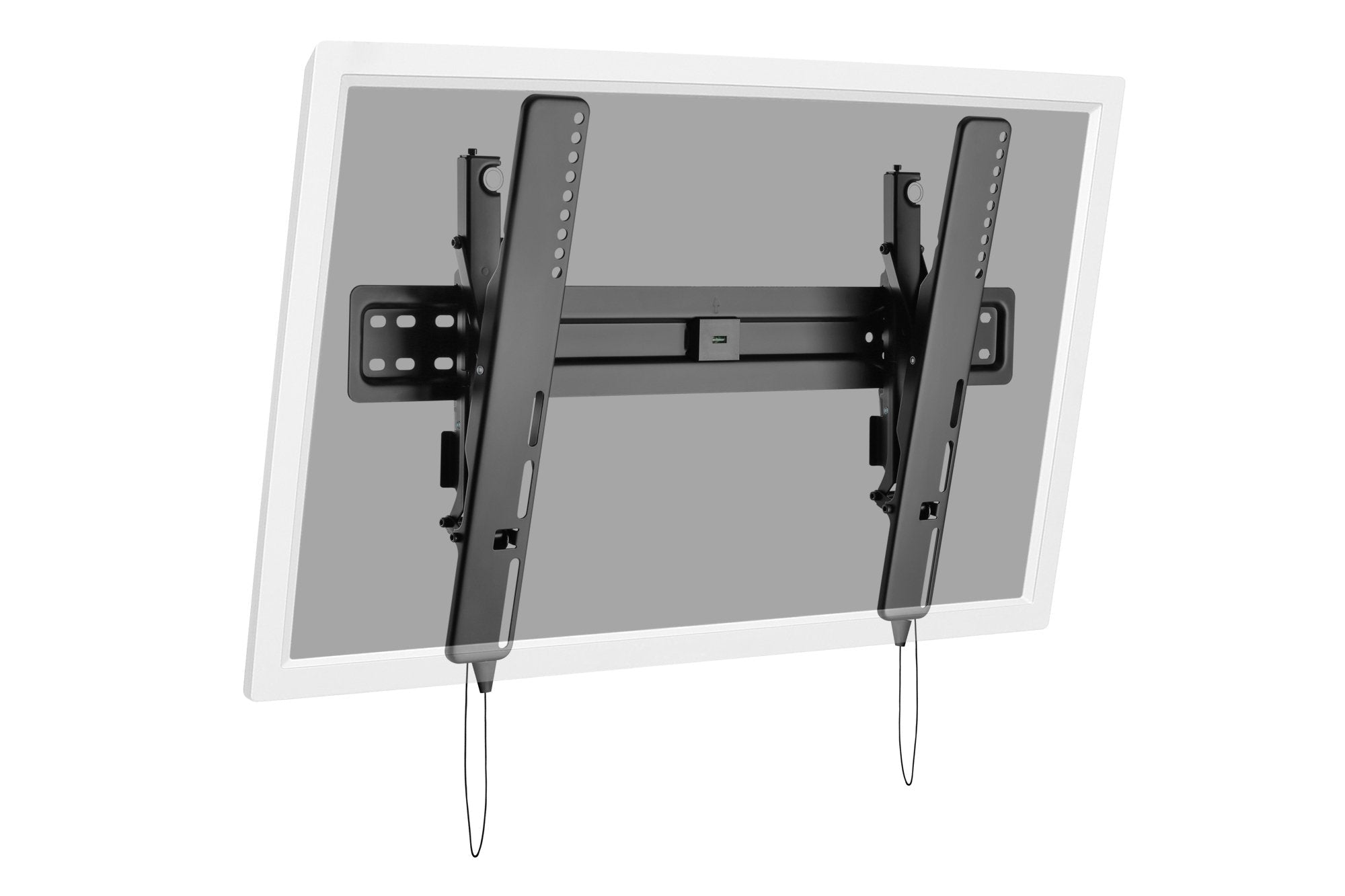 Soporte De Pared Para Tv Ultraplano, 70 Pulgadas