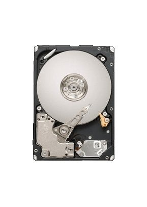 St50 3.5" 1tb 7.2k Sata New Retail
