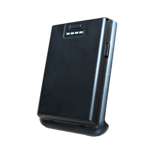 Galaxy Xcover6 Pro External