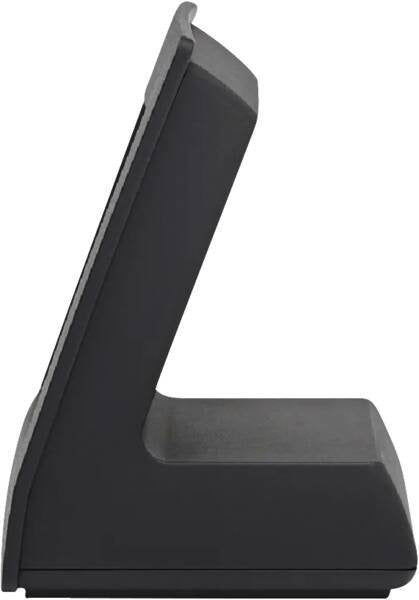 Eq-3 Ag Homematic Ip 161629a0, Adapter, Antracita, 90 Mm, 67 Mm, 79 Mm, 145 G