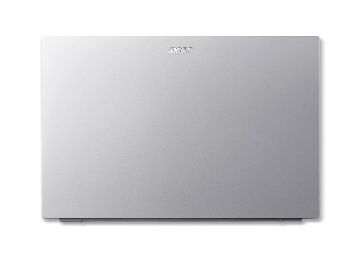 Ag15-72p-51py 15 I5 16/512 Ssadapt W11