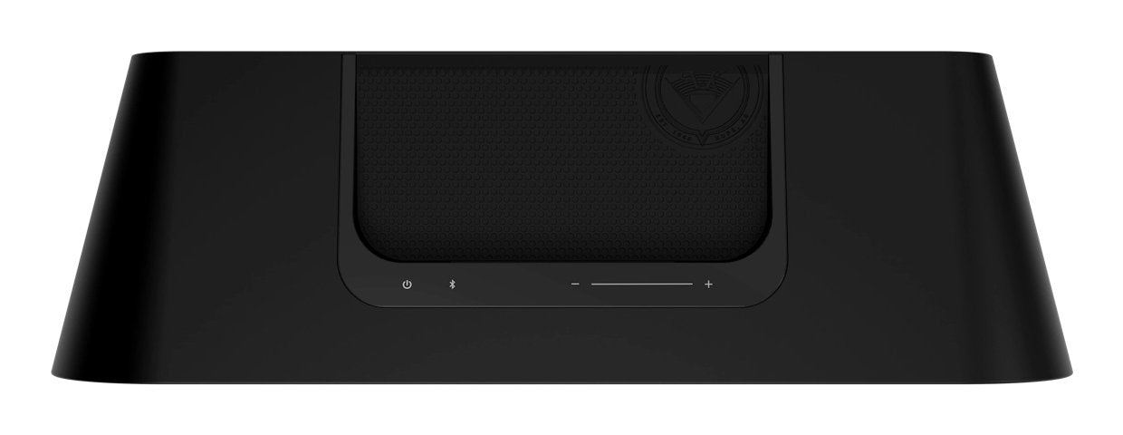 EAN 743878046977 - Klipsch Groove XXL Altavoz para fiestas Negro 130 W imagen 5